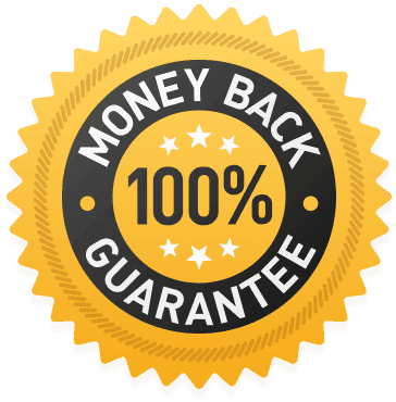 7 seconds wealth prayer Moneyback Guarantee